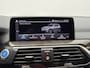 BMW iX3 High Executive 80 kWh SOH 94,8% | Panoramadak | Trekhaak | 360° Camera | Live Cockpit Professional | Leer