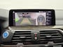 BMW iX3 High Executive 80 kWh SOH 94,8% | Panoramadak | Trekhaak | 360° Camera | Live Cockpit Professional | Leer