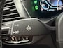 BMW iX3 High Executive 80 kWh SOH 94,8% | Panoramadak | Trekhaak | 360° Camera | Live Cockpit Professional | Leer