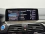 BMW iX3 High Executive 80 kWh SOH 94,8% | Panoramadak | Trekhaak | 360° Camera | Live Cockpit Professional | Leer