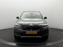 BMW iX3 High Executive 80 kWh SOH 94,8% | Panoramadak | Trekhaak | 360° Camera | Live Cockpit Professional | Leer