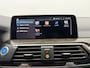 BMW iX3 High Executive 80 kWh SOH 94,8% | Panoramadak | Trekhaak | 360° Camera | Live Cockpit Professional | Leer