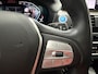 BMW iX3 High Executive 80 kWh SOH 94,8% | Panoramadak | Trekhaak | 360° Camera | Live Cockpit Professional | Leer