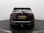 BMW iX3 High Executive 80 kWh SOH 94,8% | Panoramadak | Trekhaak | 360° Camera | Live Cockpit Professional | Leer