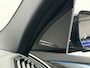 BMW iX3 High Executive 80 kWh SOH 94,8% | Panoramadak | Trekhaak | 360° Camera | Live Cockpit Professional | Leer