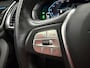 BMW iX3 High Executive 80 kWh SOH 94,8% | Panoramadak | Trekhaak | 360° Camera | Live Cockpit Professional | Leer