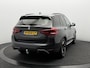 BMW iX3 High Executive 80 kWh SOH 94,8% | Panoramadak | Trekhaak | 360° Camera | Live Cockpit Professional | Leer