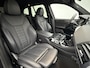 BMW iX3 High Executive 80 kWh SOH 94,8% | Panoramadak | Trekhaak | 360° Camera | Live Cockpit Professional | Leer