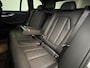 BMW iX3 High Executive 80 kWh SOH 94,8% | Panoramadak | Trekhaak | 360° Camera | Live Cockpit Professional | Leer