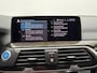 BMW iX3 High Executive 80 kWh SOH 94,8% | Panoramadak | Trekhaak | 360° Camera | Live Cockpit Professional | Leer