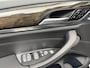 BMW iX3 High Executive 80 kWh SOH 94,8% | Panoramadak | Trekhaak | 360° Camera | Live Cockpit Professional | Leer