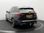 BMW iX3 High Executive 80 kWh SOH 94,8% | Panoramadak | Trekhaak | 360° Camera | Live Cockpit Professional | Leer