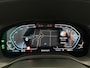 BMW iX3 High Executive 80 kWh SOH 94,8% | Panoramadak | Trekhaak | 360° Camera | Live Cockpit Professional | Leer