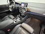 BMW iX3 High Executive 80 kWh SOH 94,8% | Panoramadak | Trekhaak | 360° Camera | Live Cockpit Professional | Leer