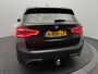 BMW iX3 High Executive 80 kWh SOH 94,8% | Panoramadak | Trekhaak | 360° Camera | Live Cockpit Professional | Leer