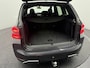 BMW iX3 High Executive 80 kWh SOH 94,8% | Panoramadak | Trekhaak | 360° Camera | Live Cockpit Professional | Leer