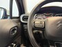 Citroën C3 1.2 PureTech Shine | APPLE CARPLAY & ANDROID AUTO | NAVIGATIE | DAB |
