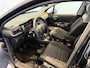 Citroën C3 1.2 PureTech Shine | APPLE CARPLAY & ANDROID AUTO | NAVIGATIE | DAB |