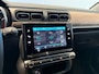 Citroën C3 1.2 PureTech Shine | APPLE CARPLAY & ANDROID AUTO | NAVIGATIE | DAB |