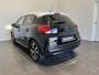 Citroën C3 1.2 PureTech Shine | APPLE CARPLAY & ANDROID AUTO | NAVIGATIE | DAB |
