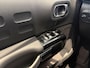 Citroën C3 1.2 PureTech Shine | APPLE CARPLAY & ANDROID AUTO | NAVIGATIE | DAB |