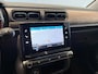 Citroën C3 1.2 PureTech Shine | APPLE CARPLAY & ANDROID AUTO | NAVIGATIE | DAB |