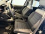 Citroën C3 1.2 PureTech Shine | APPLE CARPLAY & ANDROID AUTO | NAVIGATIE | DAB |