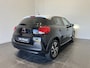 Citroën C3 1.2 PureTech Shine | APPLE CARPLAY & ANDROID AUTO | NAVIGATIE | DAB |