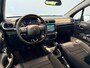 Citroën C3 1.2 PureTech Shine | APPLE CARPLAY & ANDROID AUTO | NAVIGATIE | DAB |