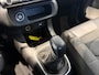 Citroën C3 1.2 PureTech Shine | APPLE CARPLAY & ANDROID AUTO | NAVIGATIE | DAB |