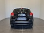 Citroën C3 1.2 PureTech Shine | APPLE CARPLAY & ANDROID AUTO | NAVIGATIE | DAB |