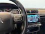 Citroën C3 1.2 PureTech Shine | APPLE CARPLAY & ANDROID AUTO | NAVIGATIE | DAB |