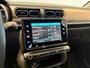 Citroën C3 1.2 PureTech Shine | APPLE CARPLAY & ANDROID AUTO | NAVIGATIE | DAB |