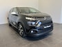 Citroën C3 1.2 PureTech Shine | APPLE CARPLAY & ANDROID AUTO | NAVIGATIE | DAB |
