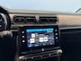 Citroën C3 1.2 PureTech Shine | APPLE CARPLAY & ANDROID AUTO | NAVIGATIE | DAB |