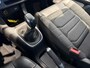 Citroën C3 1.2 PureTech Shine | APPLE CARPLAY & ANDROID AUTO | NAVIGATIE | DAB |