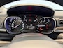 Citroën C3 1.2 PureTech Shine | APPLE CARPLAY & ANDROID AUTO | NAVIGATIE | DAB |