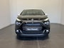 Citroën C3 1.2 PureTech Shine | APPLE CARPLAY & ANDROID AUTO | NAVIGATIE | DAB |