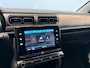 Citroën C3 1.2 PureTech Shine | APPLE CARPLAY & ANDROID AUTO | NAVIGATIE | DAB |