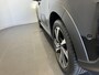 Citroën C3 1.2 PureTech Shine | APPLE CARPLAY & ANDROID AUTO | NAVIGATIE | DAB |