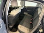 Citroën C3 1.2 PureTech Shine | APPLE CARPLAY & ANDROID AUTO | NAVIGATIE | DAB |
