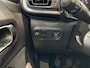 Citroën C3 1.2 PureTech Shine | APPLE CARPLAY & ANDROID AUTO | NAVIGATIE | DAB |