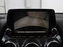 Nissan Juke 1.0 DIG-T N-Design | Half leder | Carplay | Cruise control | Park assist | Camera | Climate control | Keyless | Lichtmetaal 19" |