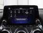 Nissan Juke 1.0 DIG-T N-Design | Half leder | Carplay | Cruise control | Park assist | Camera | Climate control | Keyless | Lichtmetaal 19" |