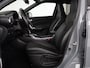 Nissan Juke 1.0 DIG-T N-Design | Half leder | Carplay | Cruise control | Park assist | Camera | Climate control | Keyless | Lichtmetaal 19" |