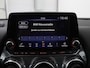 Nissan Juke 1.0 DIG-T N-Design | Half leder | Carplay | Cruise control | Park assist | Camera | Climate control | Keyless | Lichtmetaal 19" |