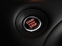 Nissan Juke 1.0 DIG-T N-Design | Half leder | Carplay | Cruise control | Park assist | Camera | Climate control | Keyless | Lichtmetaal 19" |