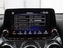 Nissan Juke 1.0 DIG-T N-Design | Half leder | Carplay | Cruise control | Park assist | Camera | Climate control | Keyless | Lichtmetaal 19" |