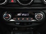 Nissan Juke 1.0 DIG-T N-Design | Half leder | Carplay | Cruise control | Park assist | Camera | Climate control | Keyless | Lichtmetaal 19" |