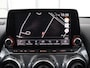 Nissan Juke 1.0 DIG-T N-Design | Half leder | Carplay | Cruise control | Park assist | Camera | Climate control | Keyless | Lichtmetaal 19" |